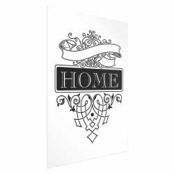 Poster - Poster - Home