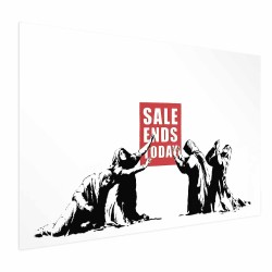 Poster - Poster - Sale