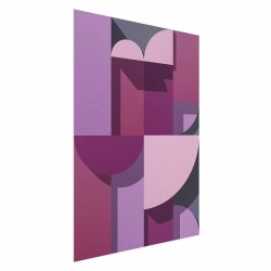 Poster - Abstract Home