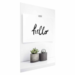 Poster - Scandinavian Home