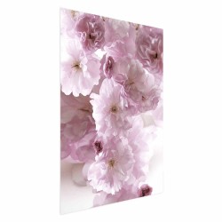 Poster - Floral Mist